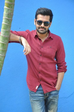 Ram New Photo Gallery